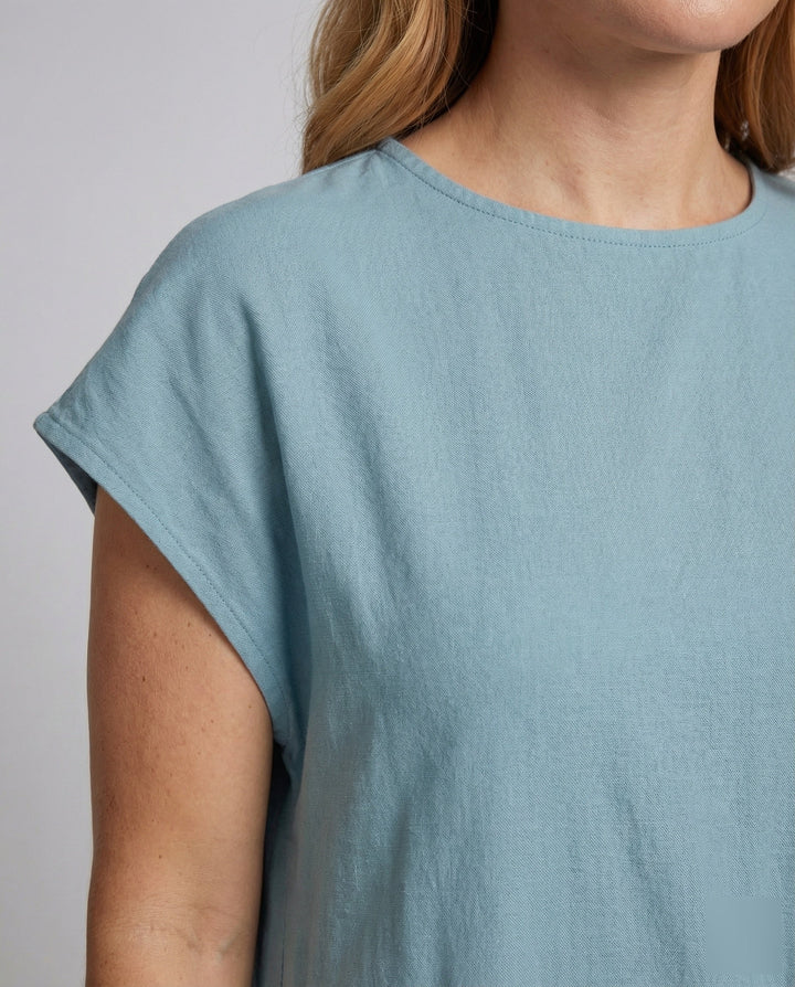Product 15546849624394 - close_up_detail