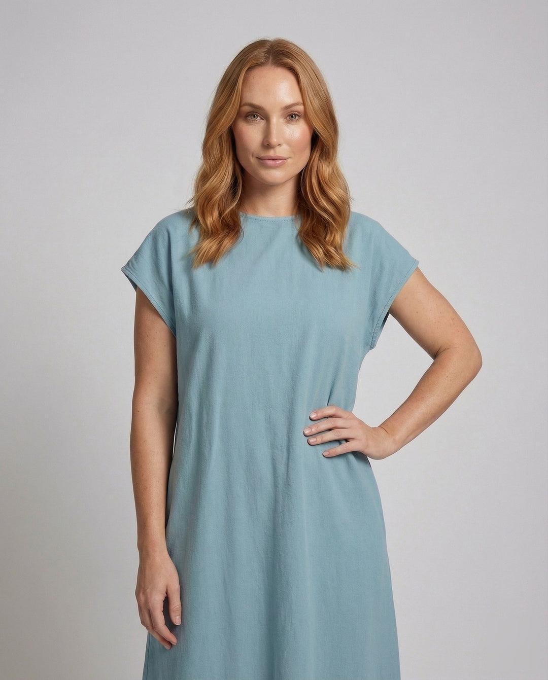 Product 15546849624394 - upper_body