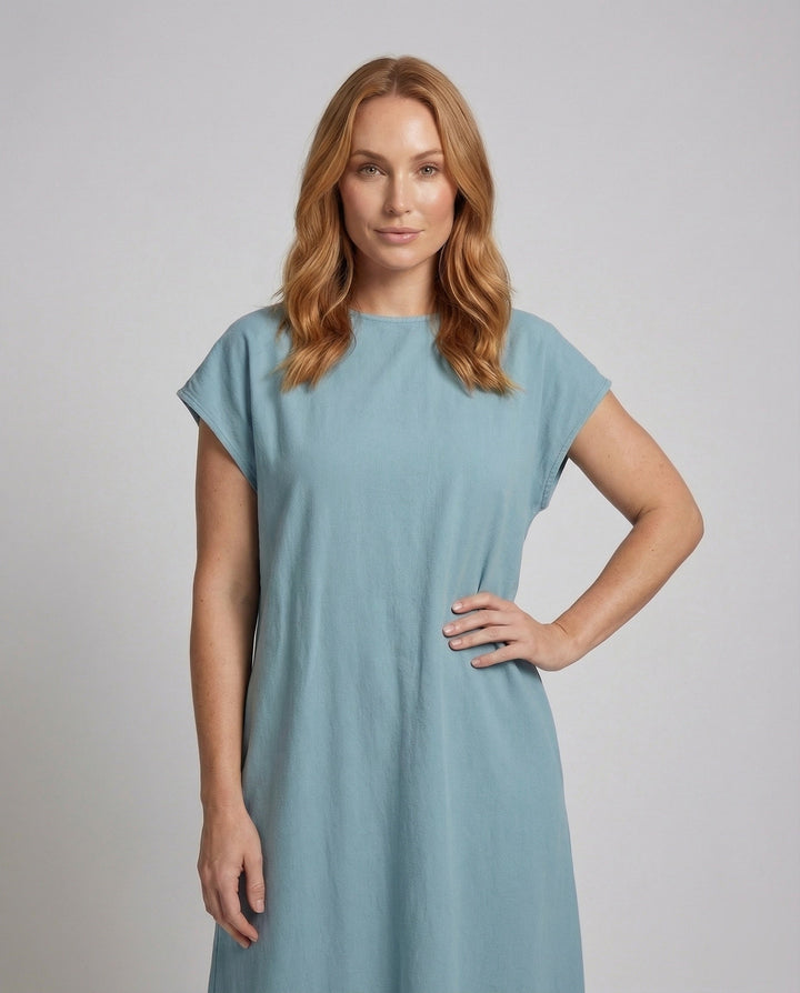 Product 15546849624394 - upper_body