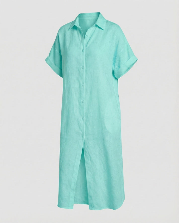 Product 15546849657162 - product_only