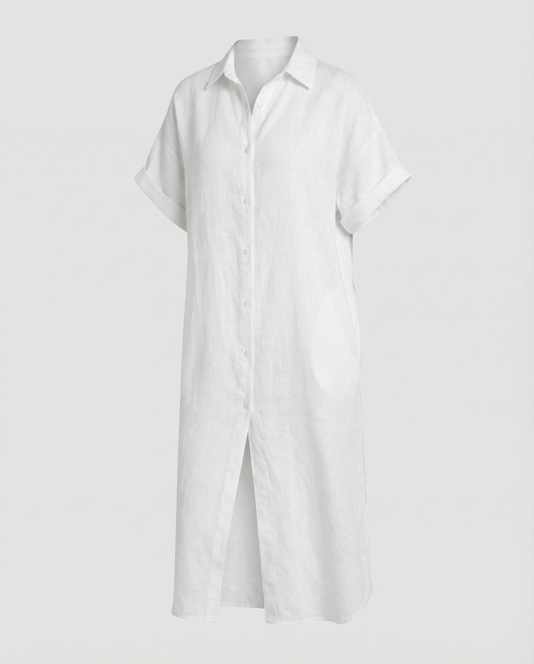 Product 15546849657162 - product_only
