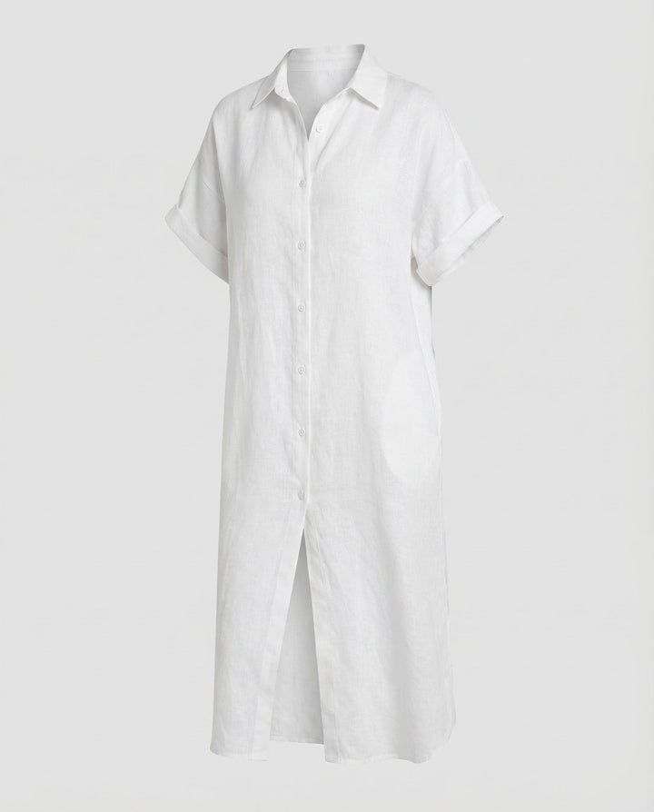 Product 15546849657162 - product_only
