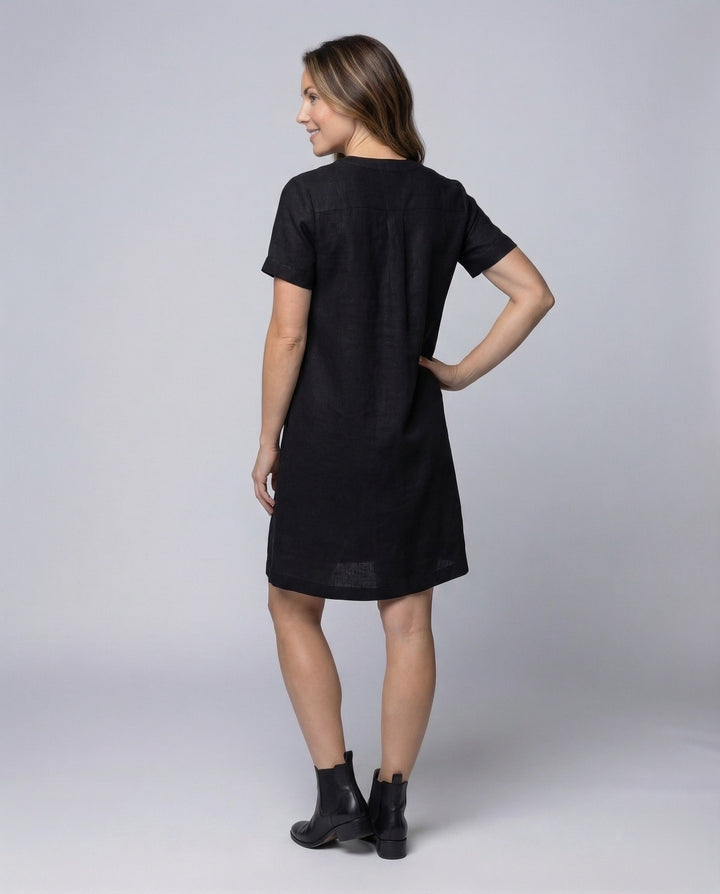 Product 15546849886538 - back_view