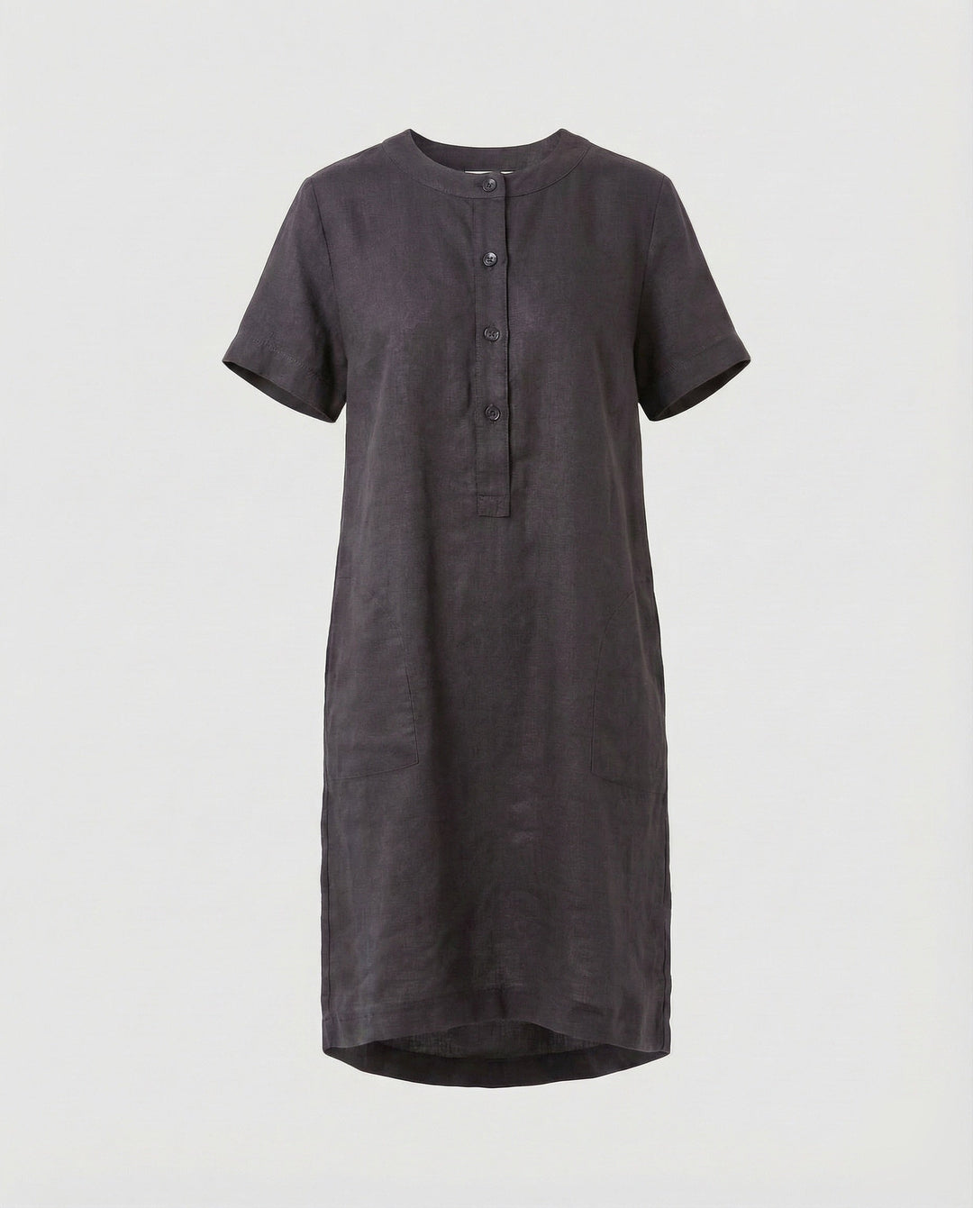 Product 15546849886538 - product_only