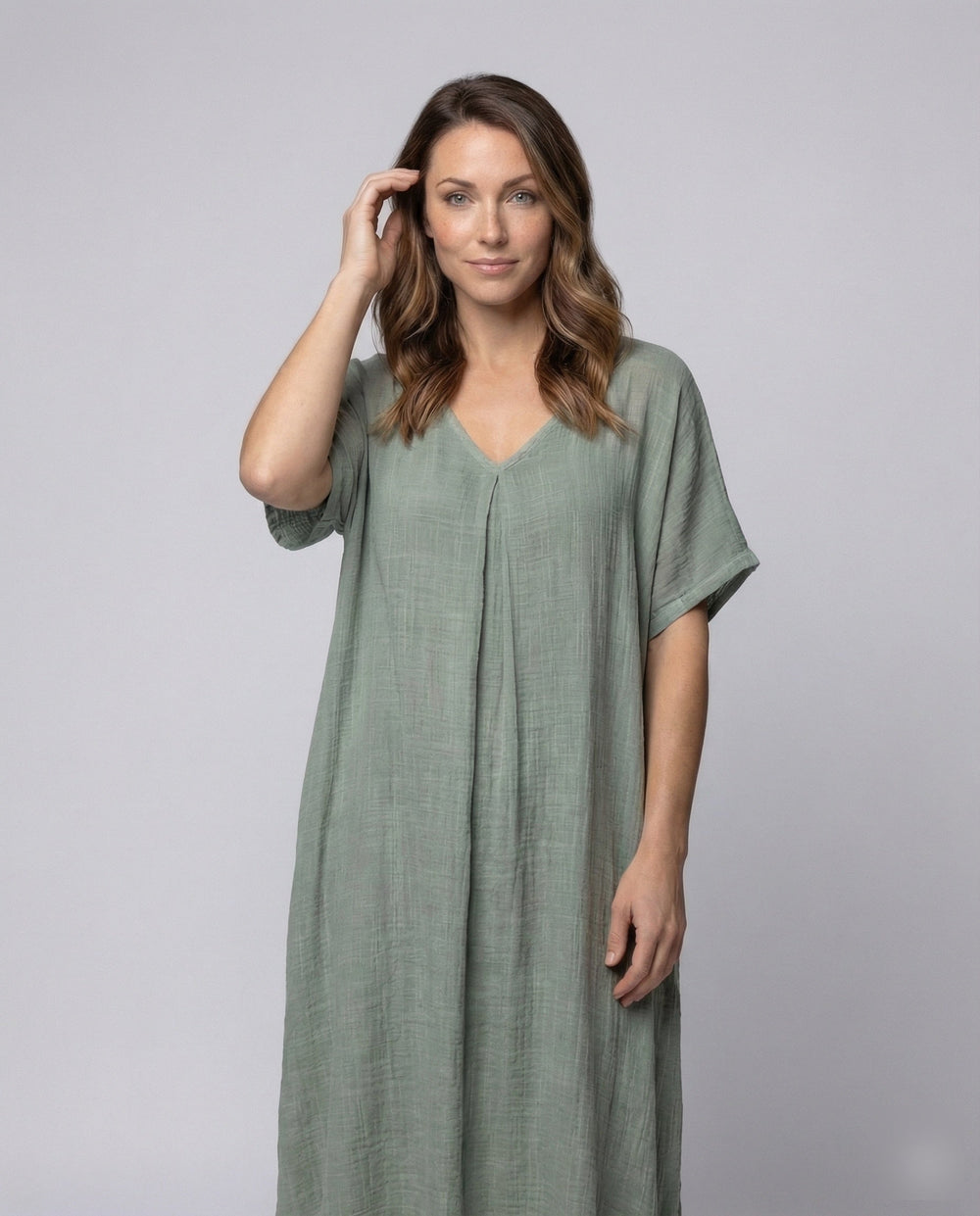 Product 15546849952074 - upper_body