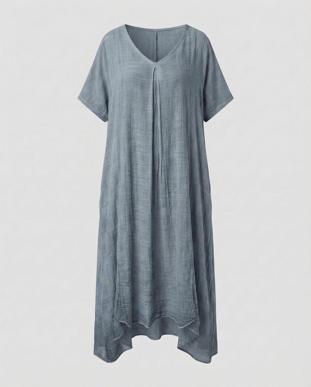 Product 15546849952074 - product_only