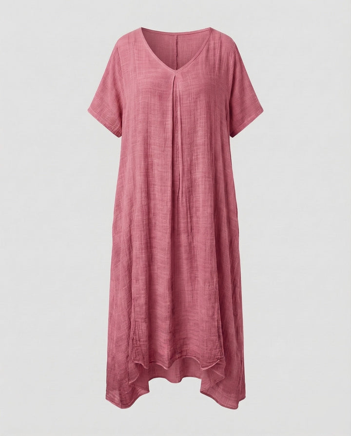 Product 15546849952074 - product_only