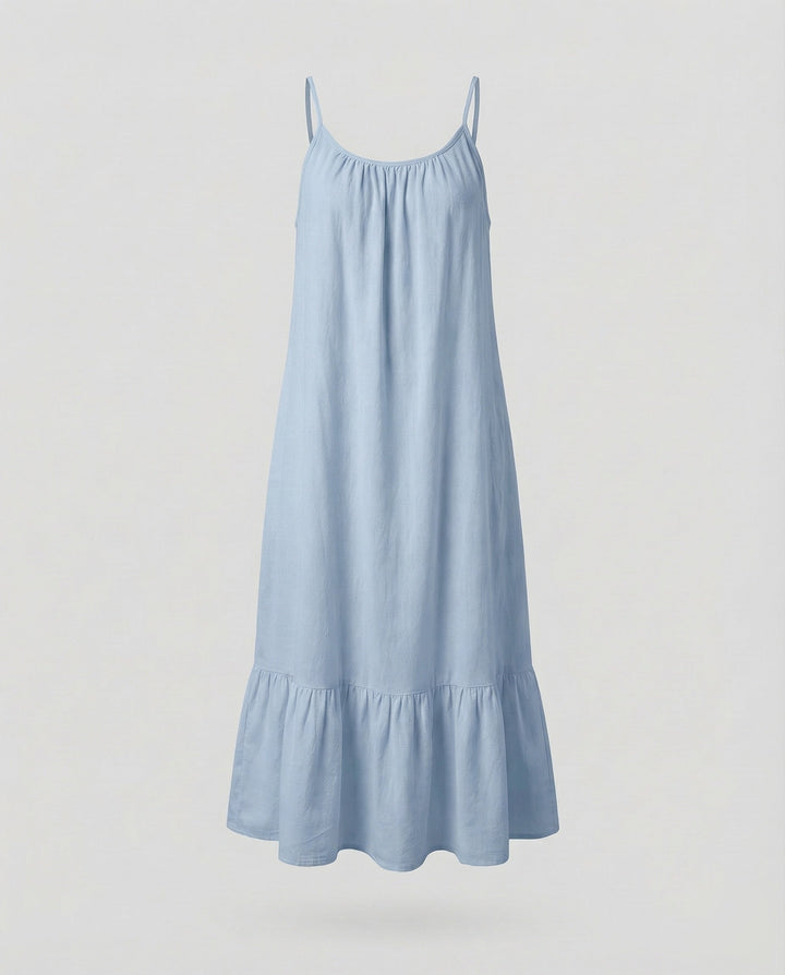 Product 15546850017610 - product_only