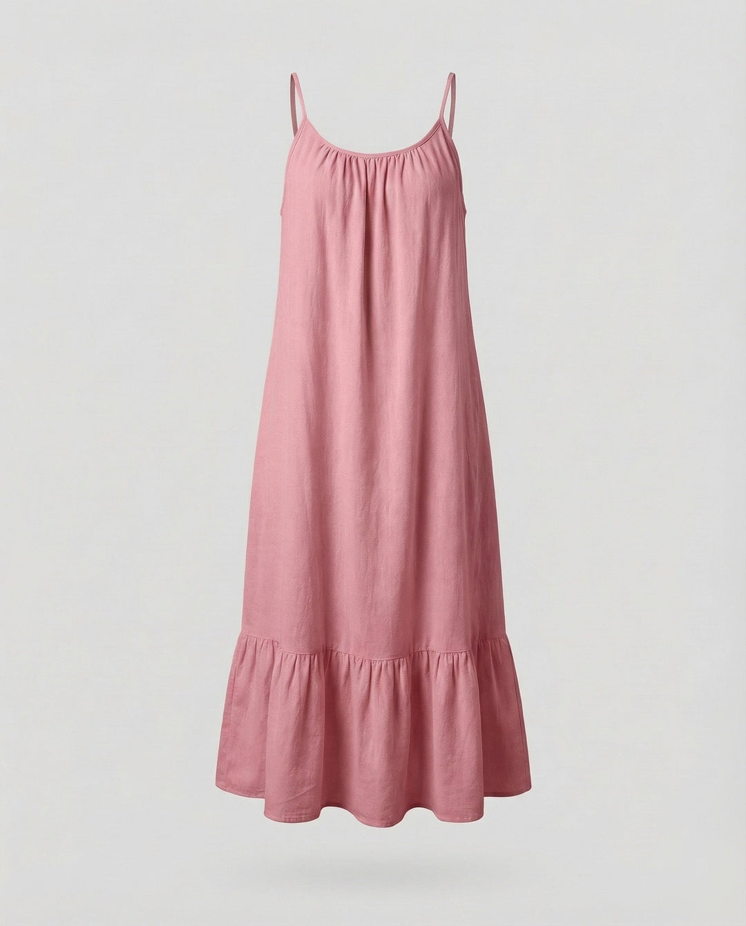 Product 15546850017610 - product_only