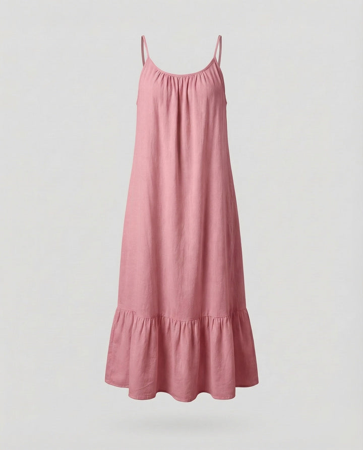 Product 15546850017610 - product_only