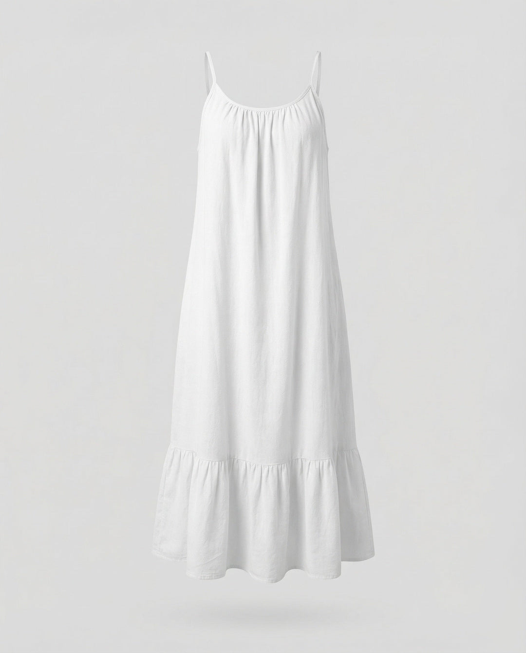 Product 15546850017610 - product_only