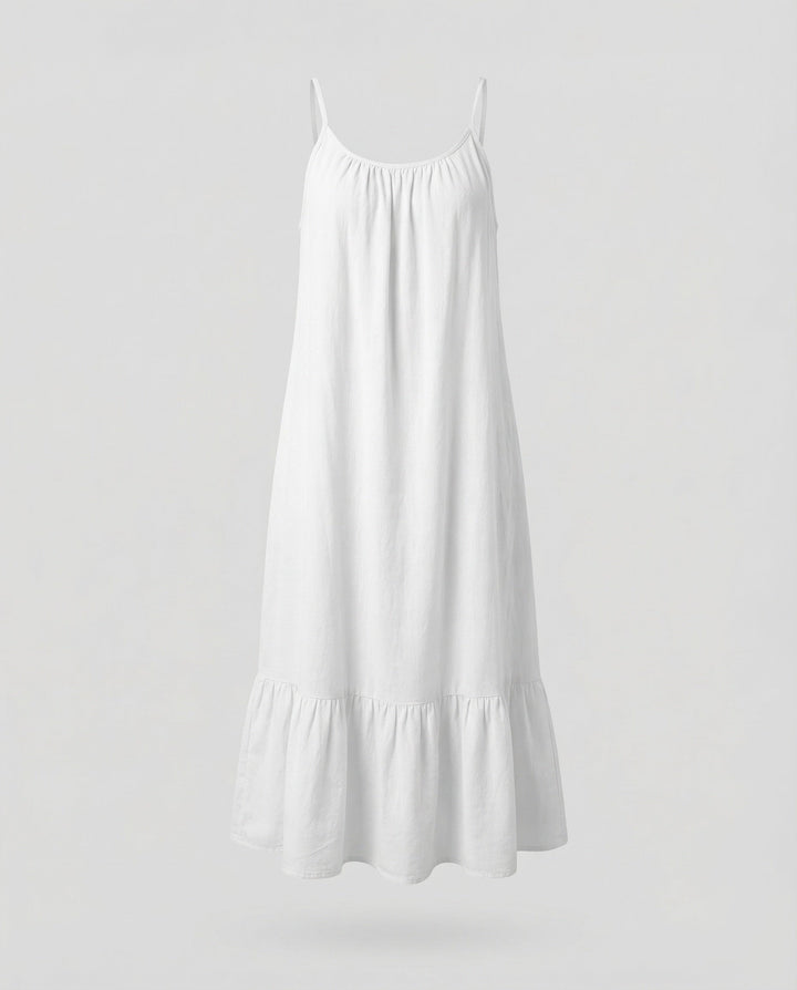 Product 15546850017610 - product_only