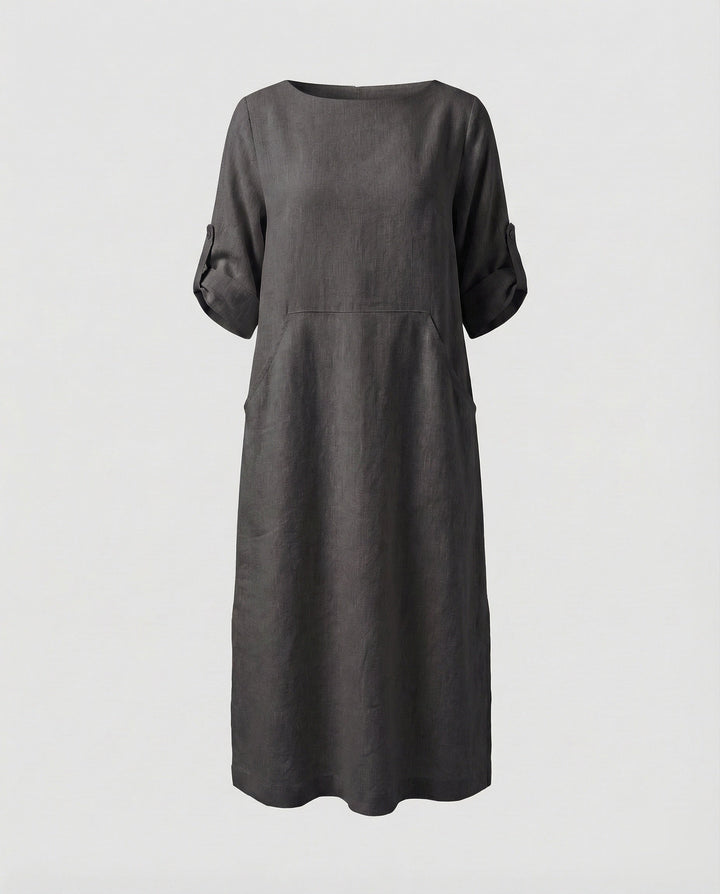Product 15546850443594 - product_only