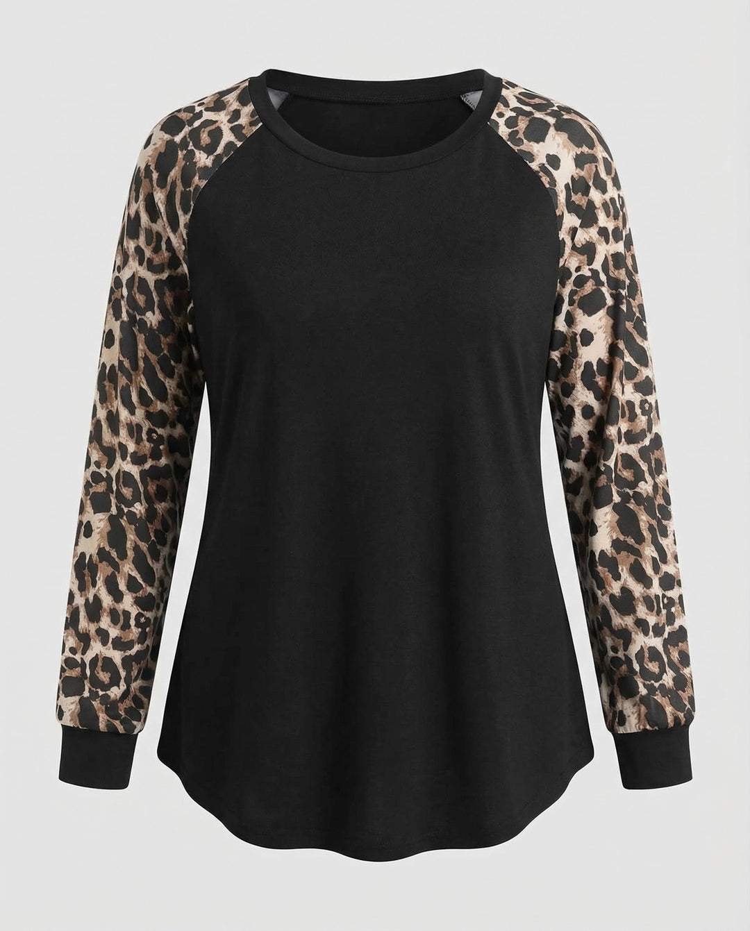 Product 15546852016458 - product_only