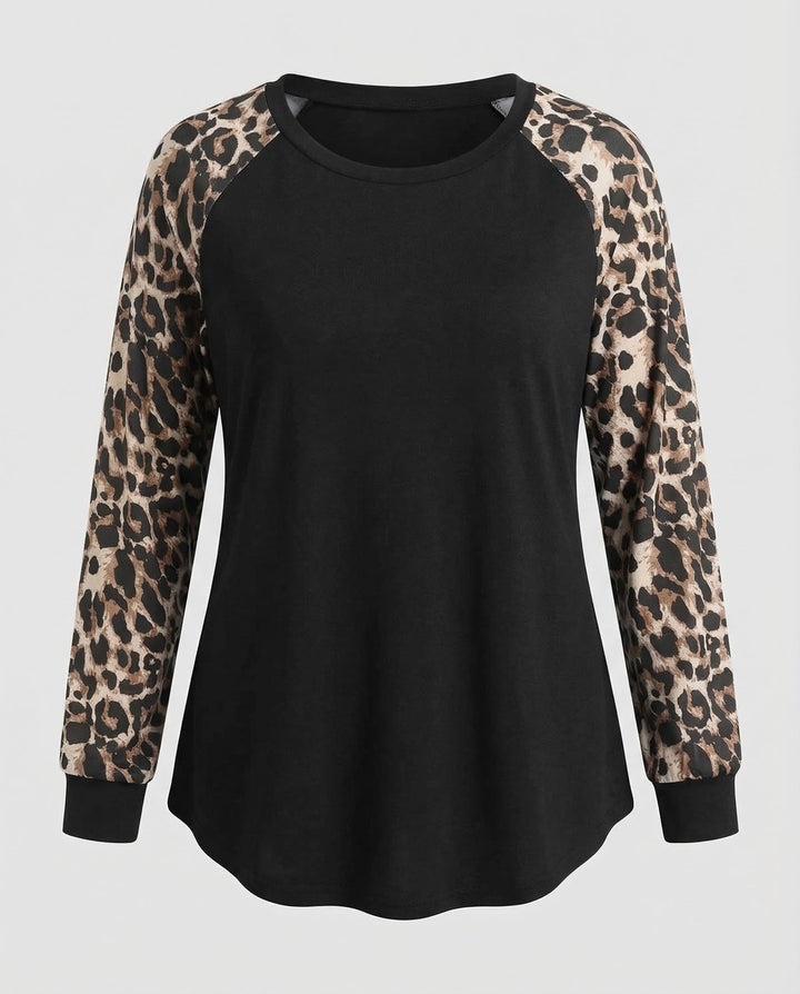 Product 15546852016458 - product_only