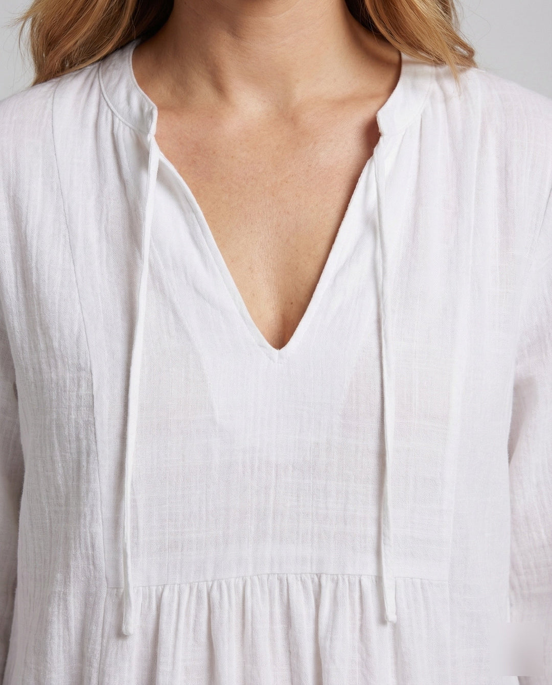 Product 15546853130570 - close_up_detail