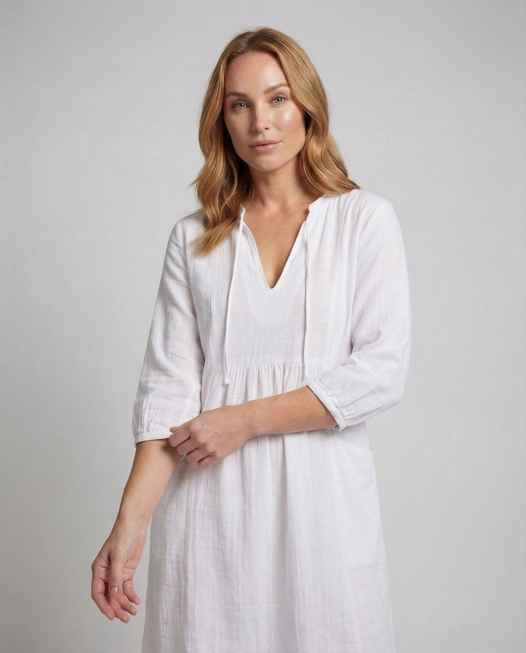 Product 15546853130570 - upper_body