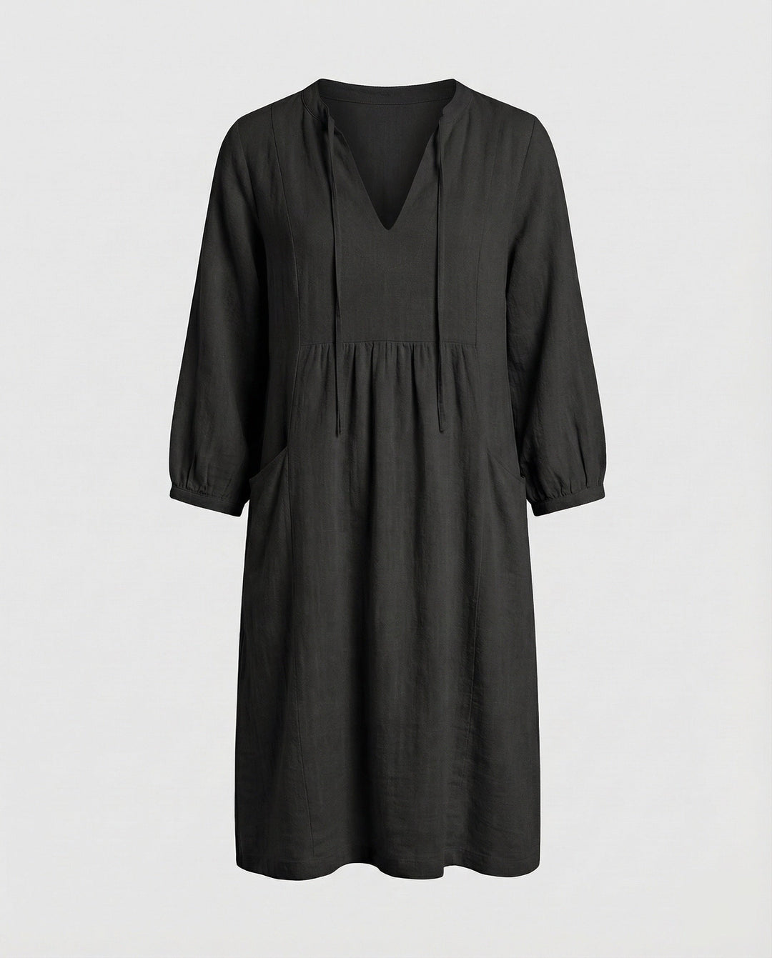 Product 15546853130570 - product_only