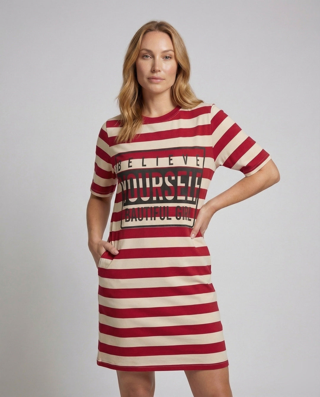 Product 15546853556554 - upper_body