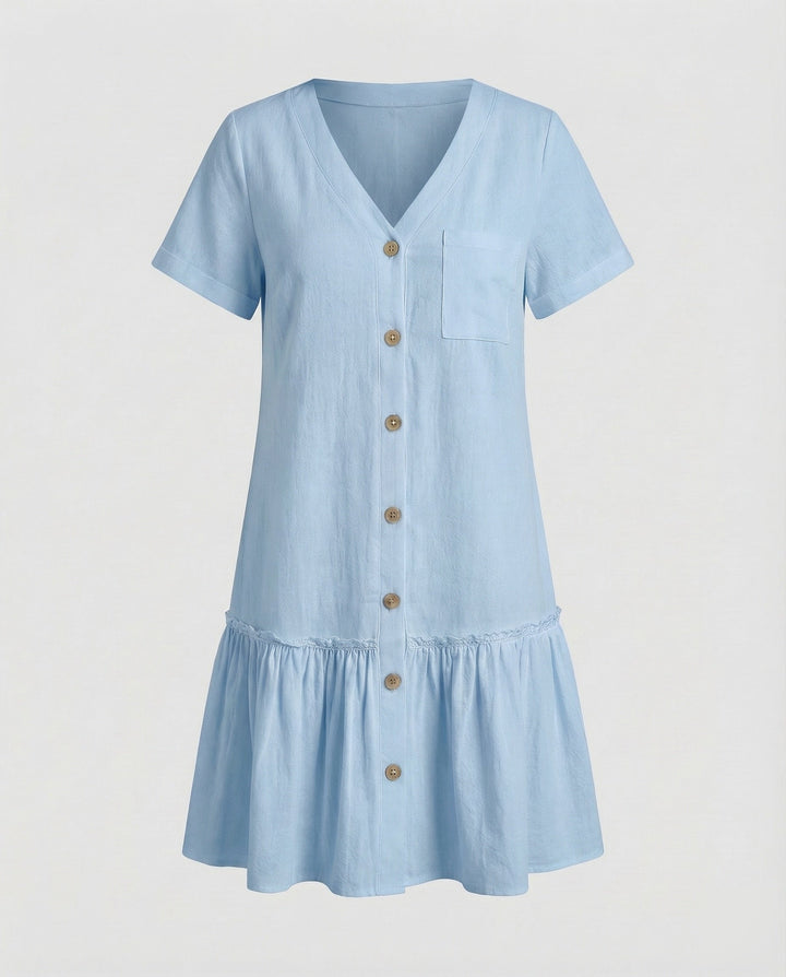 Product 15546853720394 - product_only