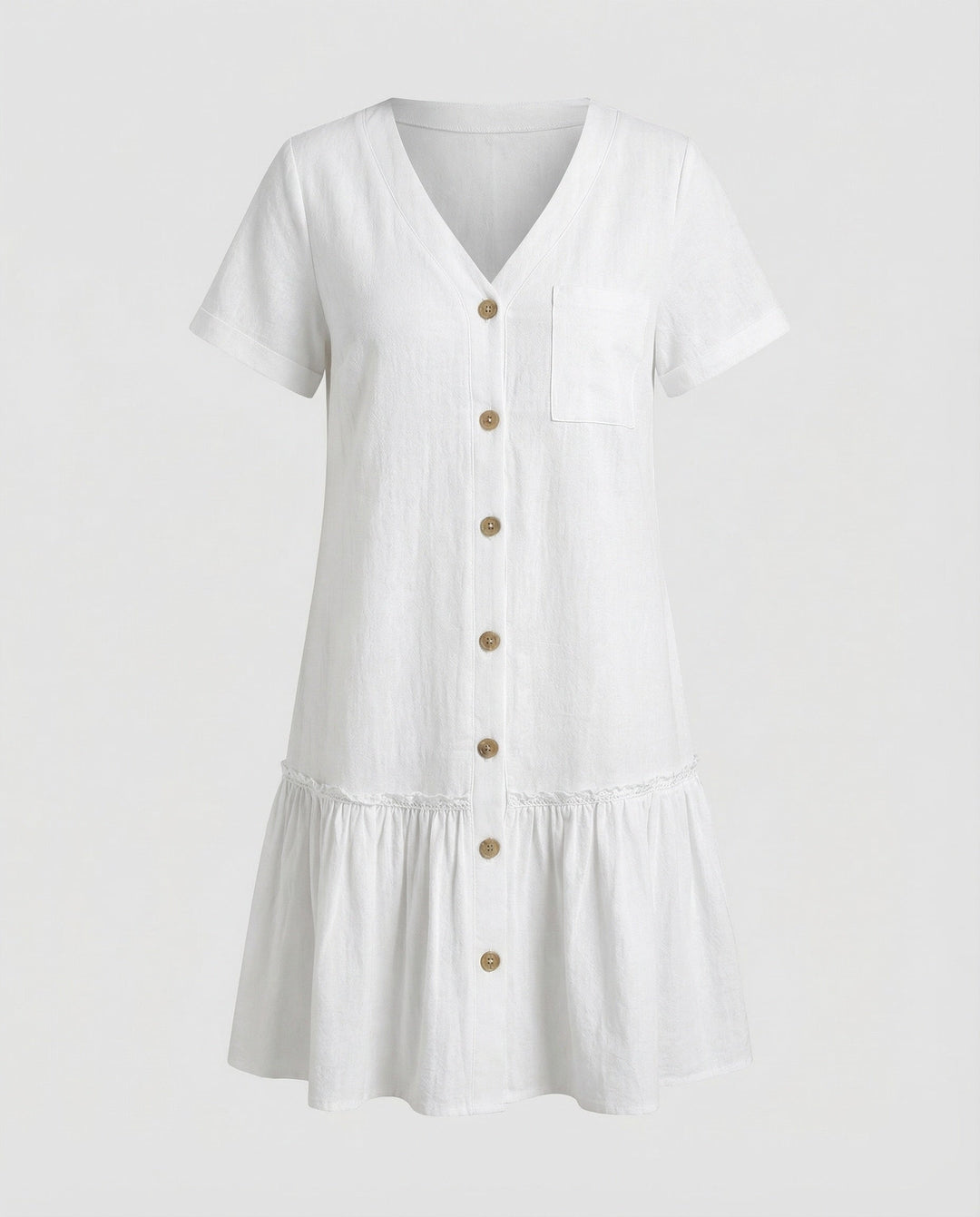 Product 15546853720394 - product_only