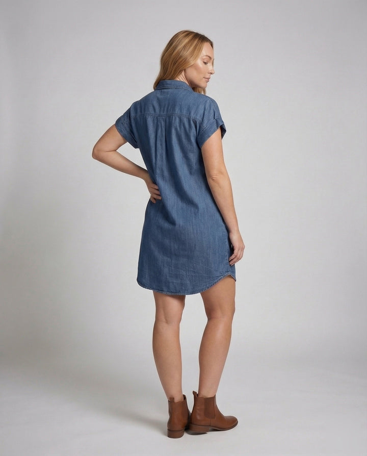 Product 15546853917002 - back_view