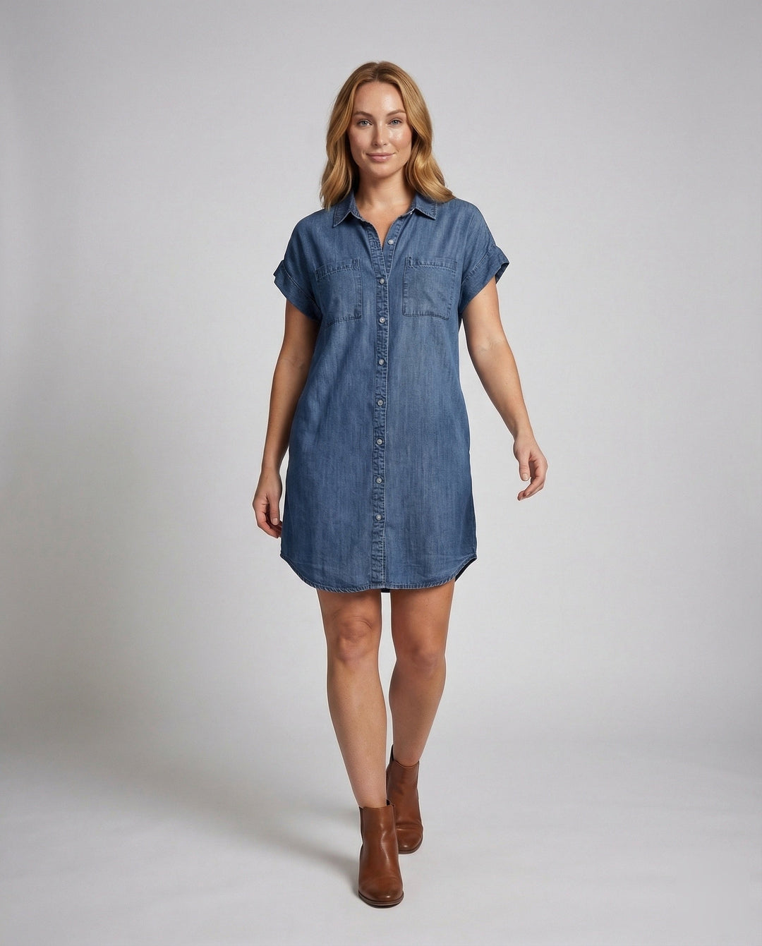 Product 15546853917002 - full_body_front