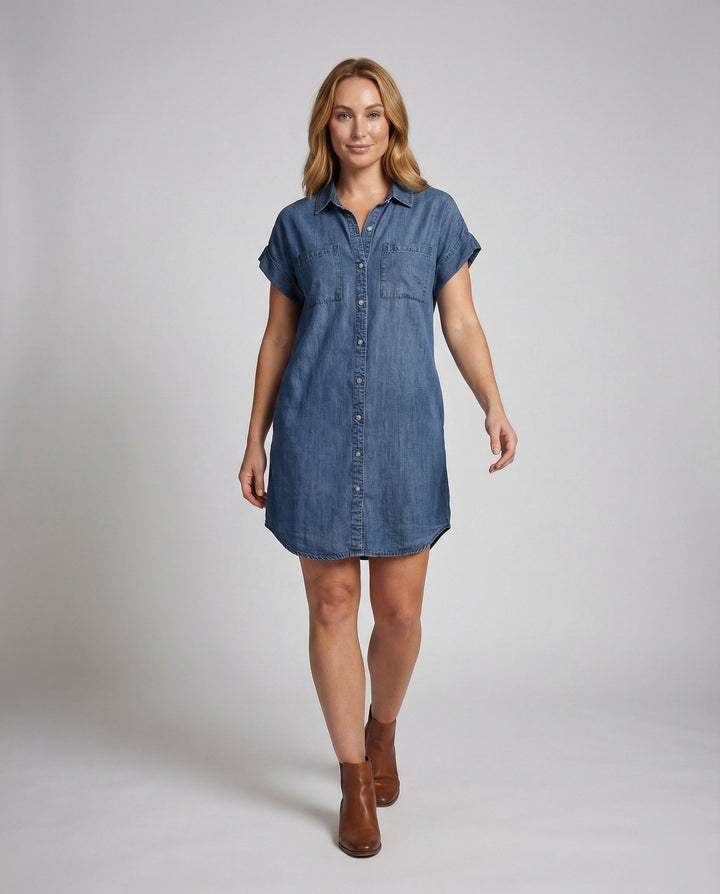 Product 15546853917002 - full_body_front