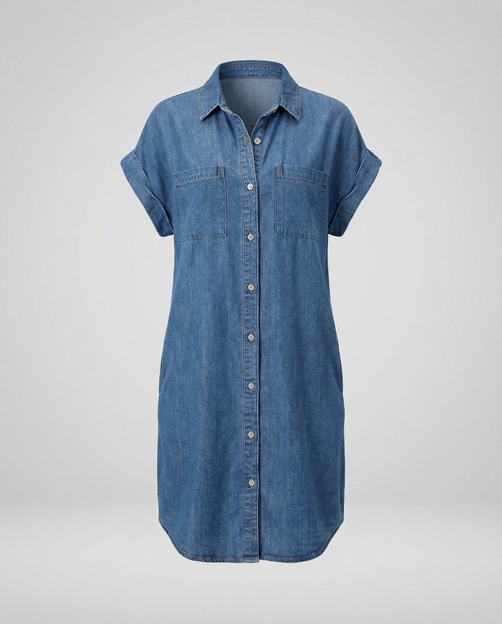 Product 15546853917002 - product_only