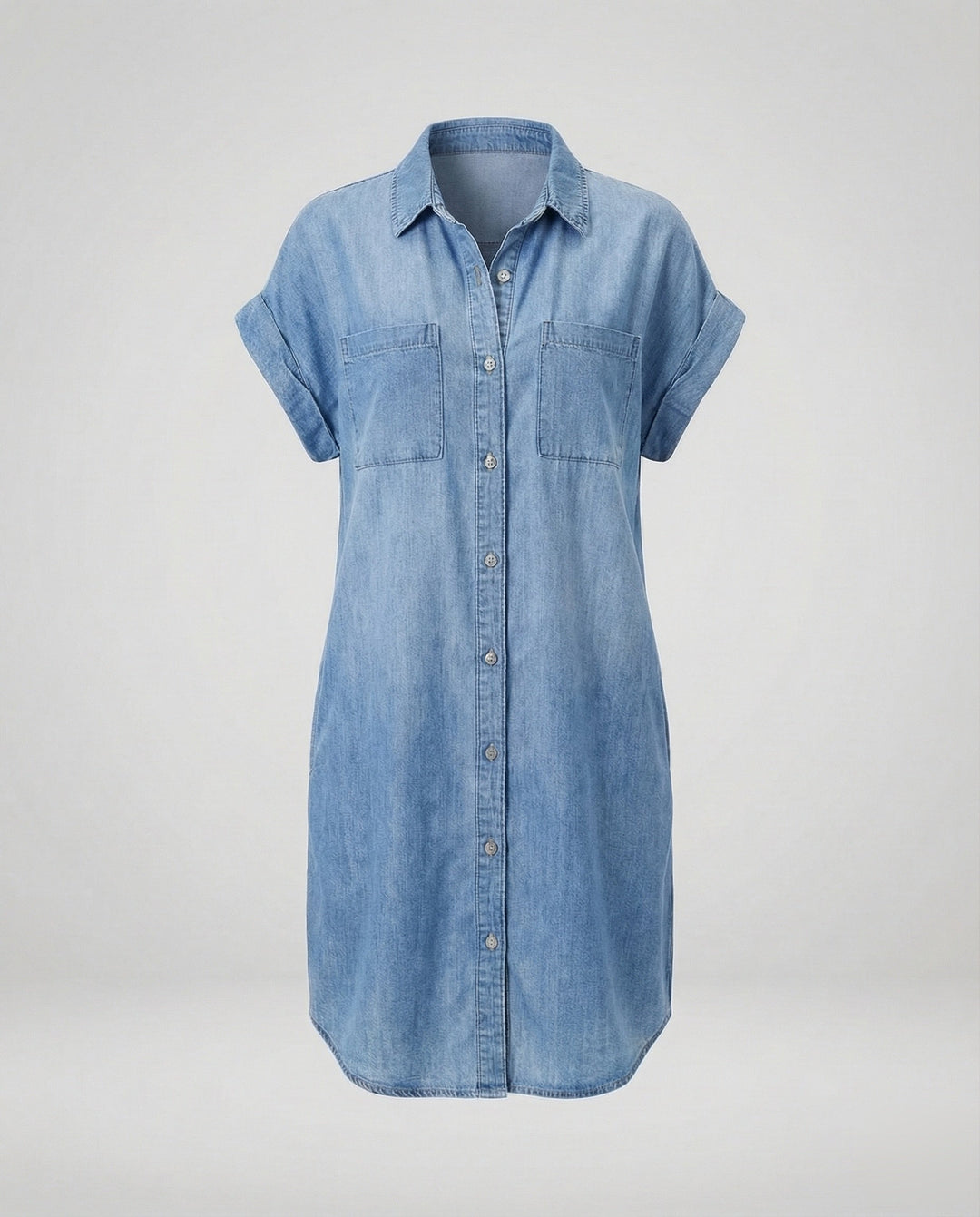 Product 15546853917002 - product_only