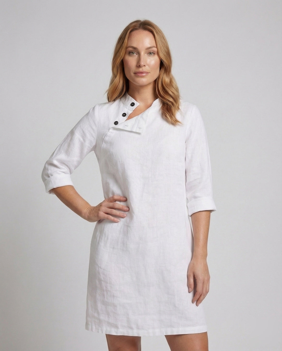 Product 15546854113610 - upper_body