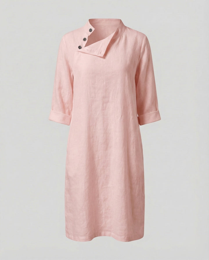 Product 15546854113610 - product_only