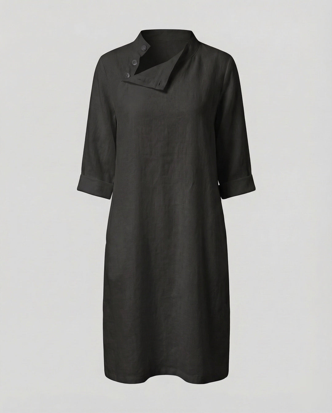 Product 15546854113610 - product_only