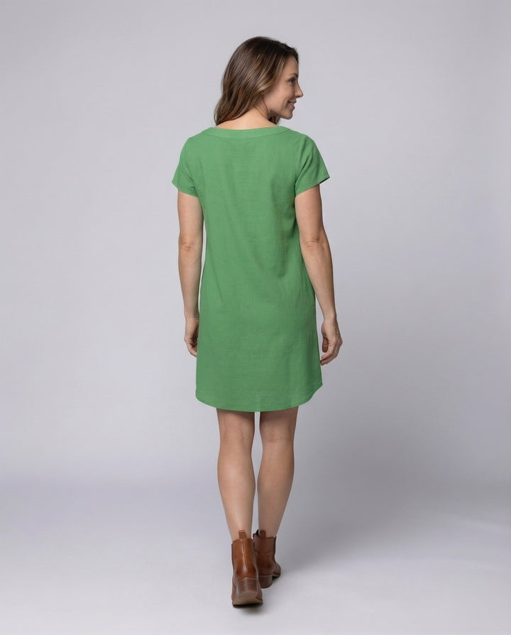 Product 15546854146378 - back_view
