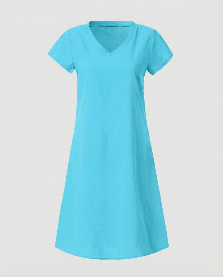 Product 15546854146378 - product_only