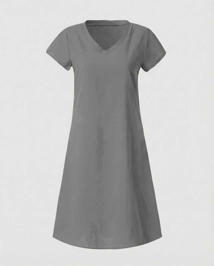 Product 15546854146378 - product_only