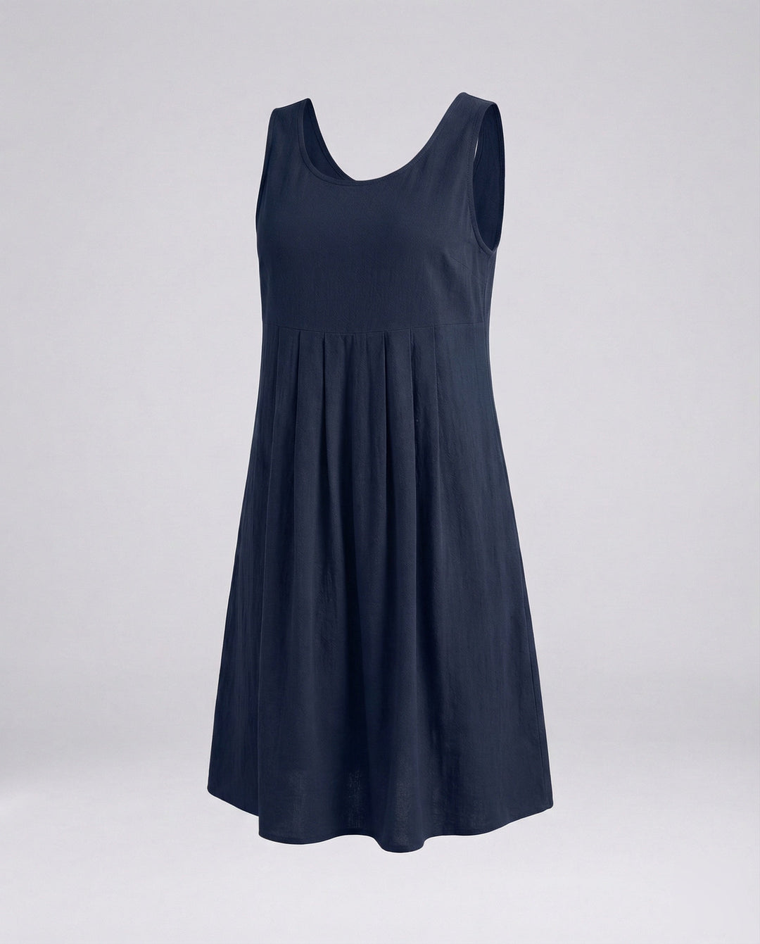 Product 15546856505674 - product_only