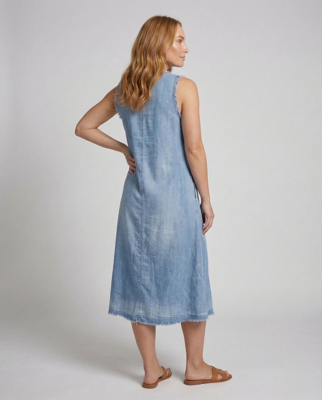 Product 15546857914698 - back_view