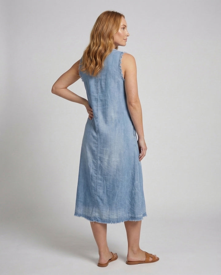 Product 15546857914698 - back_view