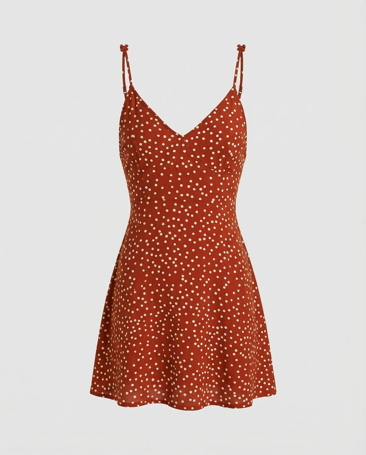 Product 15546858078538 - product_only
