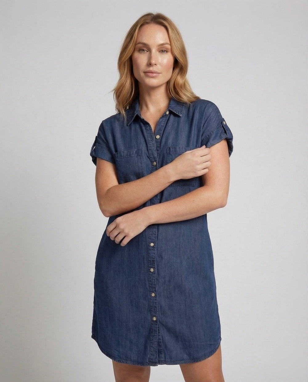 Product 15546858144074 - upper_body