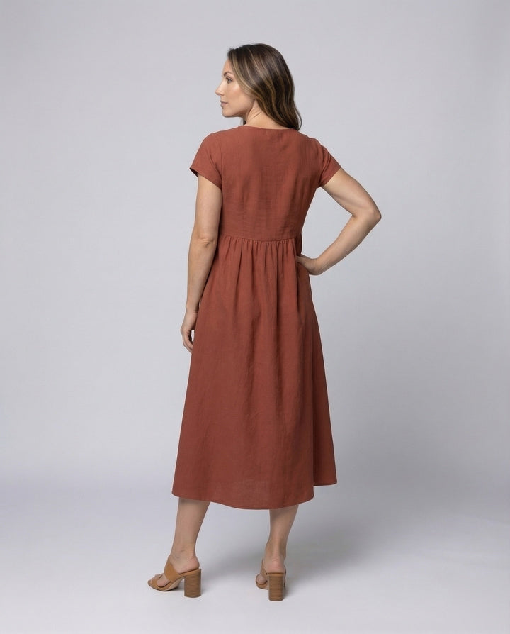 Product 15546859553098 - back_view