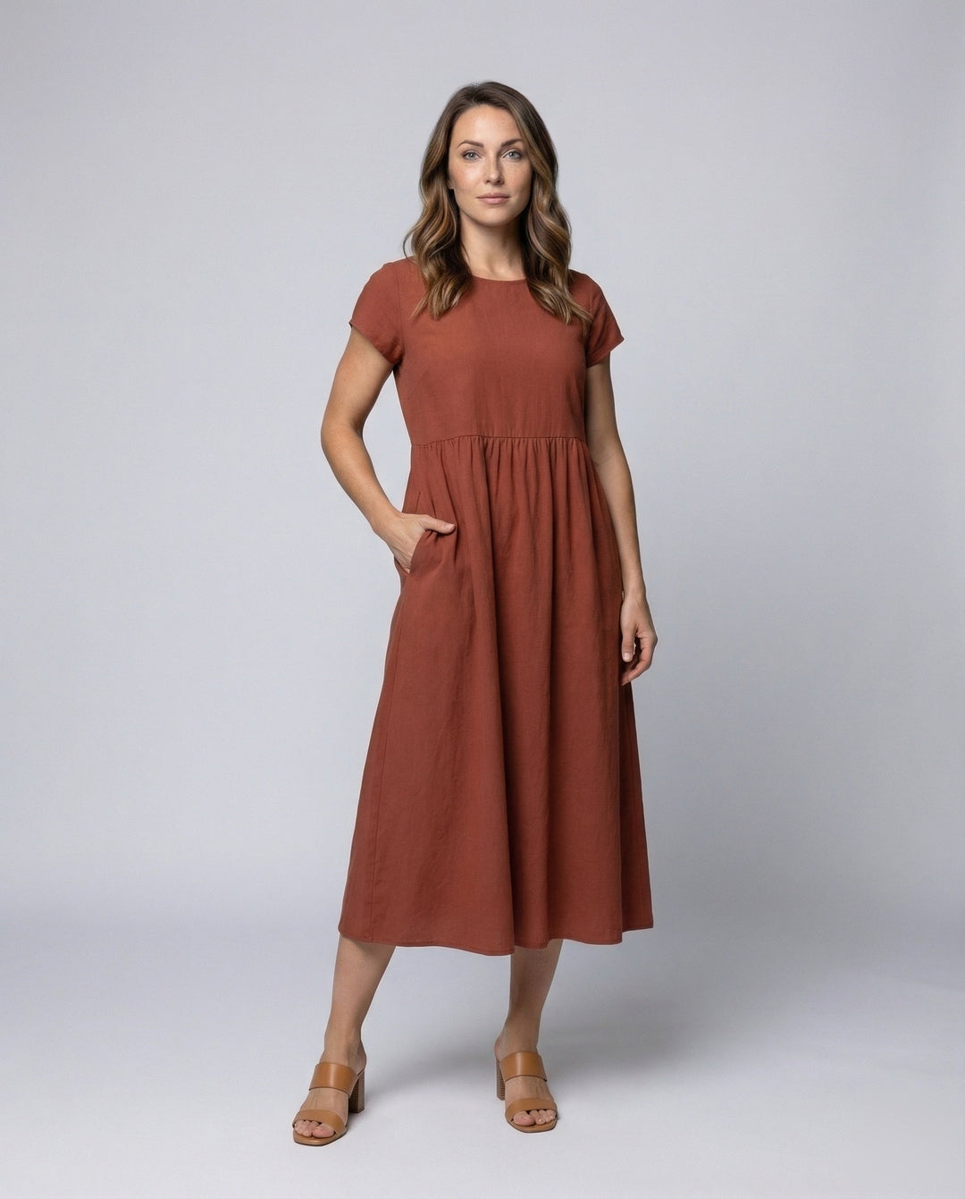 Product 15546859553098 - full_body_front