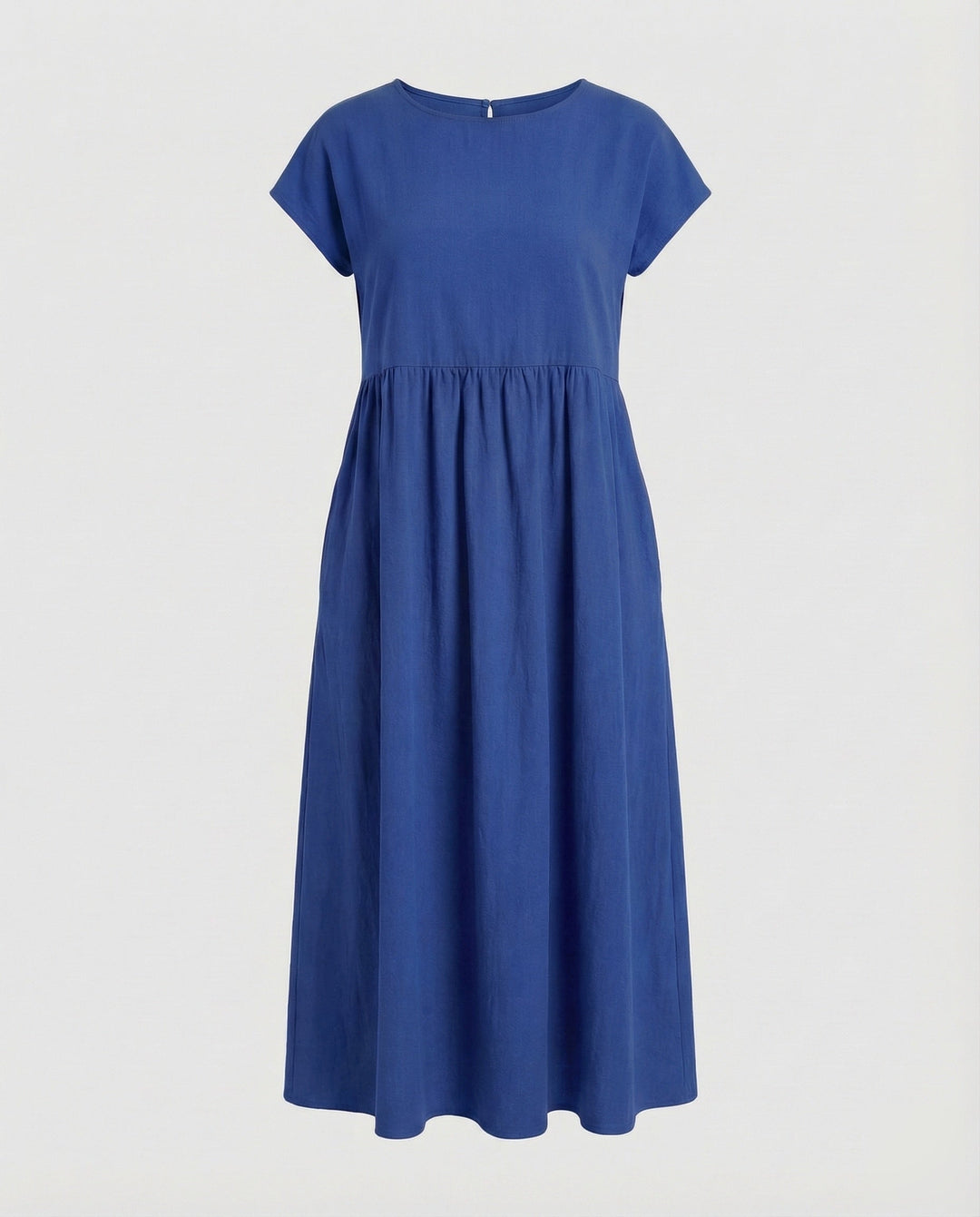 Product 15546859553098 - product_only