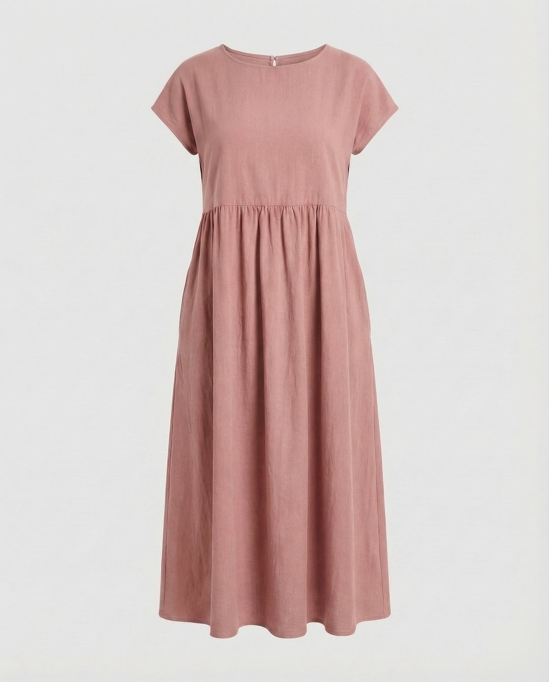 Product 15546859553098 - product_only