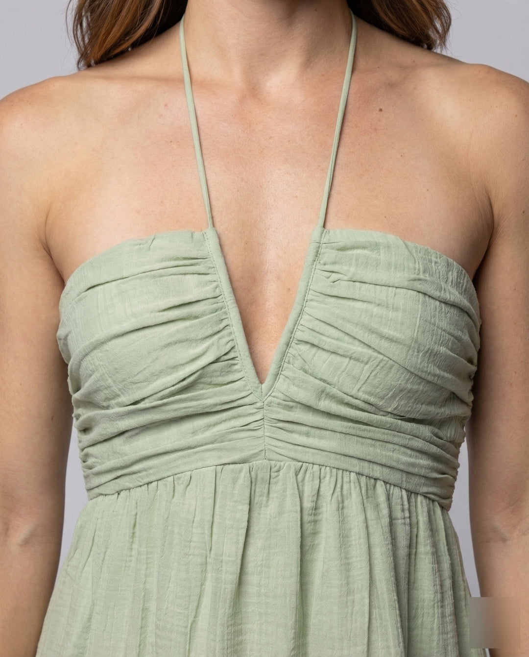 Product 15546860241226 - close_up_detail