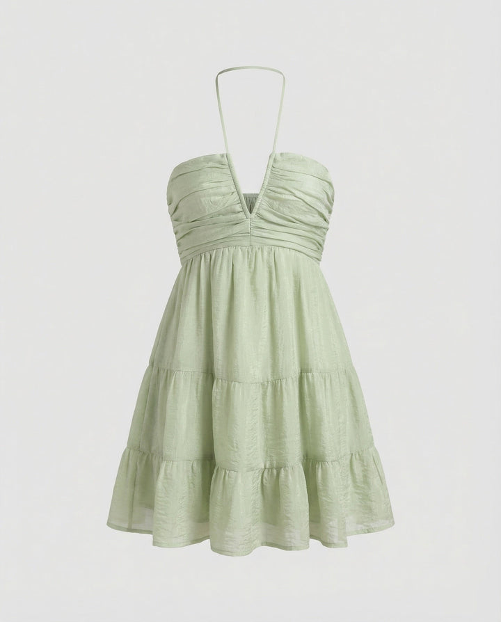 Product 15546860241226 - product_only
