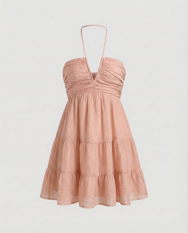 Product 15546860241226 - product_only