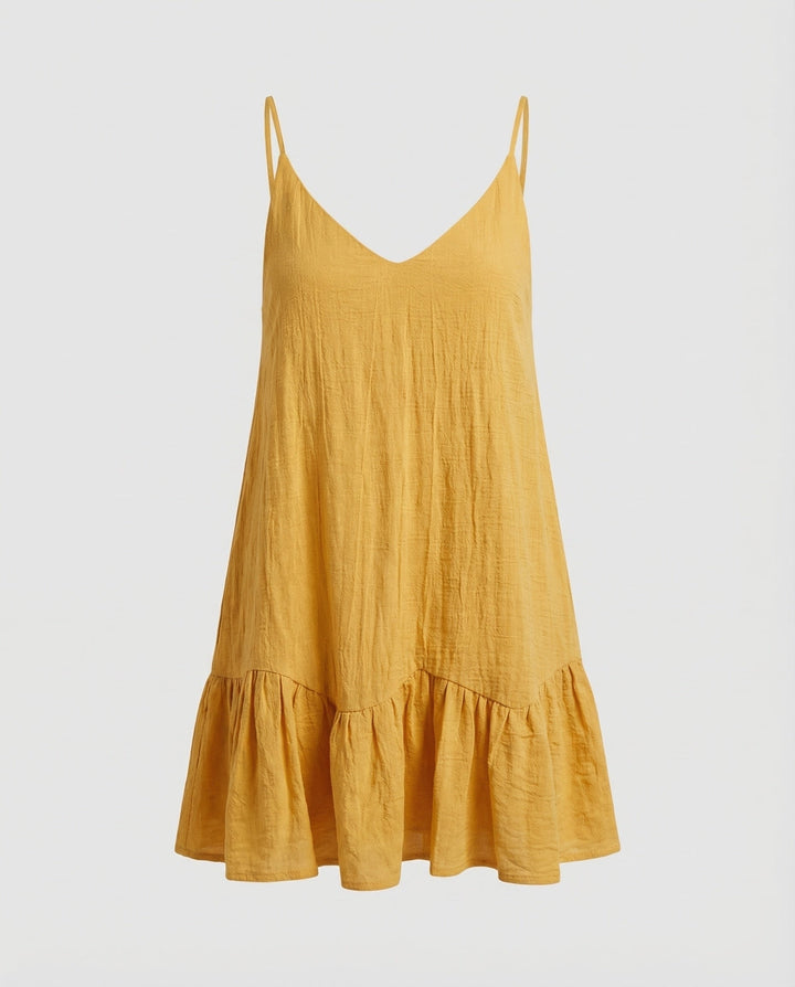 Product 15546860765514 - product_only