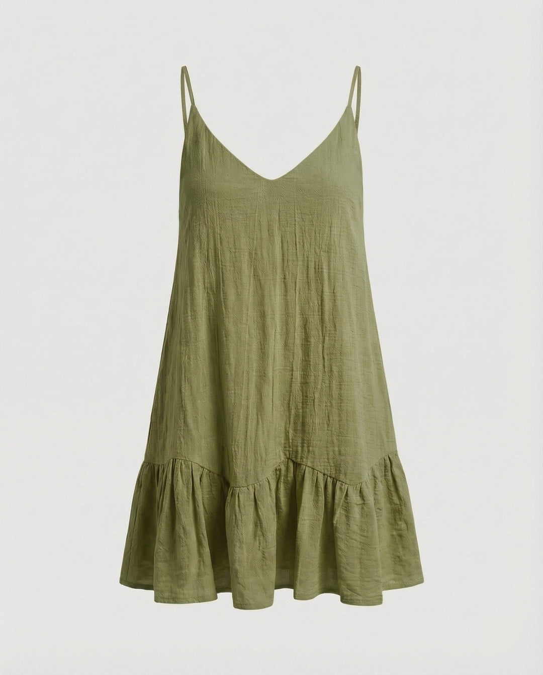 Product 15546860765514 - product_only